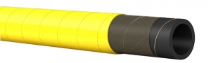 EPR Chemical Hose